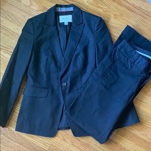Banana republic Pantsuit
